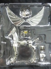 Saint Seiya Myth Cloth V2 New Bronze Cloth Pegasus Dragon ….. 5 figures set