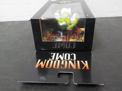 G204 DC Direct Kingdom Come Jade Action Figure