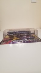 Medusa- Dragon Heart 1995 Kenner N. 61609 Hasbro