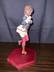 1/8 Figure Lot – 1/6 Figure Lot – Good Smile – Pop Up Parade – Swimsuit