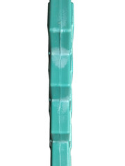 Disguise Mojang Minecraft Diamond Toy Sword Hard Plastic Cosplay 2020