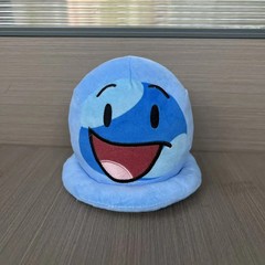 Battle For Dream inanimate insanity Plush Anime Peripherals Soft Doll