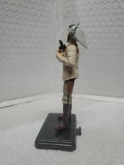 Star Wars Captain Antilles Saga #15 2004 Loose, Complete