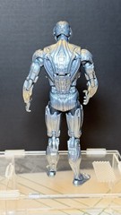 Marvel Legends The First 10 Years Ultron 8″ Action Figure