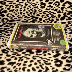 NEW TERRIFIER – Damien Leone’s Exclusive Spirit Collectors Box (6 item included)