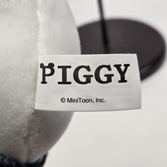 The Piggy Memory Collectible Plush 8″ Inch Series 2 Plush Phatmojo Minitoon