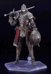 MAX FACTORY NEW ELDEN figma No.624 Raging Wolf 6 Inch Action Figure