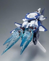 BAS65134: Robot Spirits RX-78GP00 Gundam Prototype Model 0 Blossom ver. ANIME