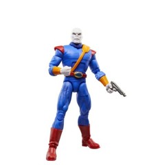 Spider-Man Marvel Legends Retro Collection Chameleon 6″ Action Figure *IN-STOCK*