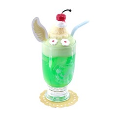 Toy Spirits Gashapon Mini Food Japanese Blind Box Capsule Figure