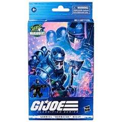 G.I. Joe Classified Series 6-Inch Action Figure – Select Figure(s)