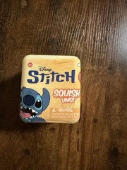 ONE blind box/bag