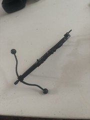 Vintage Kenner 1978 Star Wars 12″ Chewbacca Bowcaster Weapon