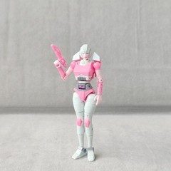 NEW Model Injection Replacement Backpack Upgrade Kit For NewAge H48 Arcee