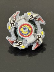 Vintage Plastic Gen Beyblade Lot of 14 Mixed Takara Hasbro Parts & Tops AS-IS