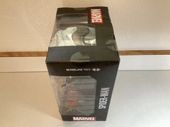 McFarlane Toys Spider-Man Secret Wars Issue #8 — Marvel 1:6 Scale Statue