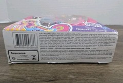 My Little Pony Princess Cadance Cutie Mark Magic Figure Friendship is Magic 2014