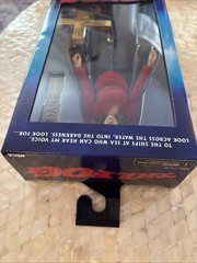 NECA The Fog Stevie Wayne 8″ Action Figure Adrienne Barbeau Scream Factory NIB