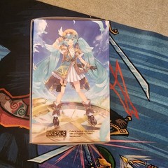 Nendoroid 2639 Hatsune Miku Action Figure 100th Adventure Ver. Anime Expo 2025