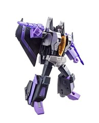 Transformers Studio Series Voyager 86 Skywarp TF1986 Movie 260601