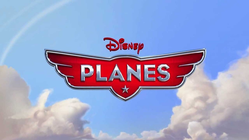 Disney Pixar Planes PICK YOUR CHARACTER(s) Your Choice Updated 6/5/24
