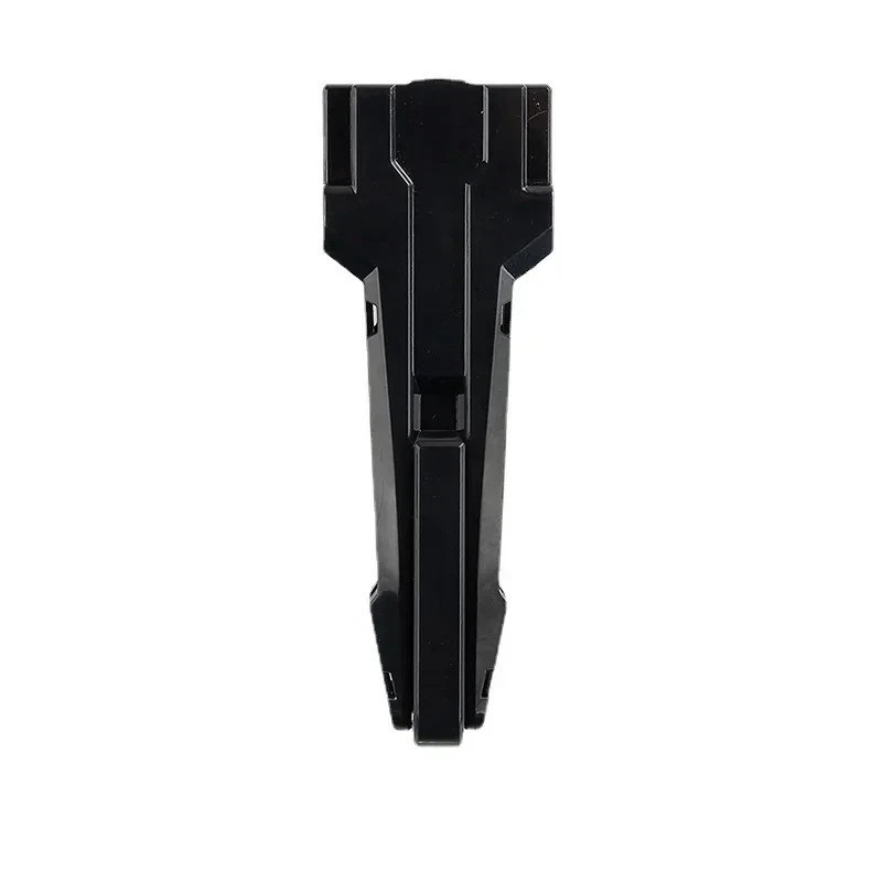 Beyblade X Launcher Grip BX-11 Beyblade X Grip (Black)
