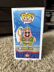 Funko Pop! Vinyl