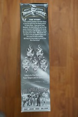 Mighty Morphin Power Rangers Black & Gold SPECIAL EDITION MEGAZORD 2261 NEW