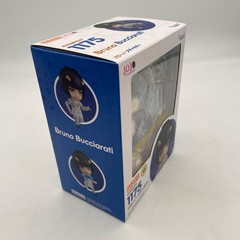 Nendoroid JoJo’s Bizarre Adventure Golden Wind Bruno Bucciarati Figure Medicos