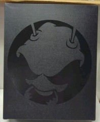 Authentic Deadpool Mezco Toyz One 12 Collective 2017 Action Figure New From Case