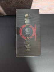 Takethat X Brotoys Deicide War 2nd Wave Deluxe 1/12 Scale 7″ Figure “US SELLER”