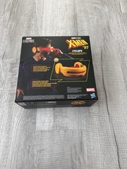Marvel Studios Legends Gear Life Size Prop Replica X-Men ’97 Cyclops Visor XMEN
