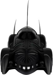McFarlane Toys DC Multiverse Batmobile (Batman Forever) Glow in The Dark Vehicle