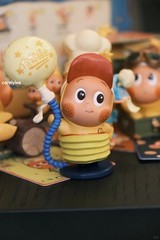 1.2.3! Twinkle Twinkle Series Blind Box Confirmed Figure Toy Gift Authentic
