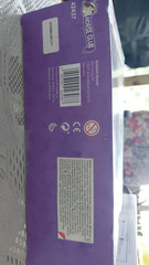 Schleich Horse Club 42437 Riding Stable Feeders Tori & Princess NIB