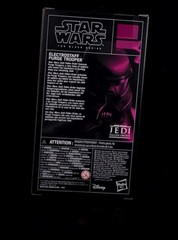 Star Wars Black Series Electrostaff Purge Trooper 6″ Gaming Greats New 2020