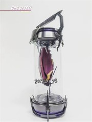 APC TOYS Evil God TFP Megatron Action Figure God Vessel Model Transforms Gifts