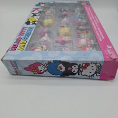 Hello Kitty Friends Dreamland Series 2 Kuromi Chococat NEW
