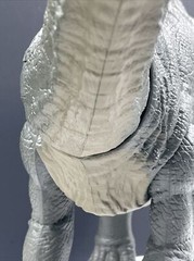 APATOSAURUS Jurassic World Park Diinosaur LEGACY COLLECTION huge Big