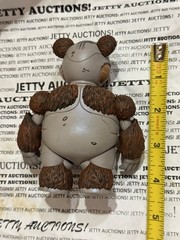 1/6 Scale Mondo Thundercats RoBear-Bill Accessory Bear Robot Part Figure