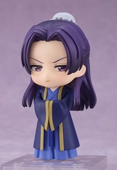 Good Smile Company 2372 Nendoroid Jinshi – The Apothecary Diaries (US In-Stock)