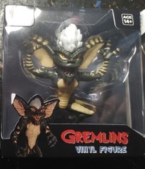 Culture Fly Vinyl Figures – Set Of Gremlin Stripe And Gizmo – Many Great Items