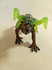Schleich Eldrador Creatures ROCK BEAST Action Figure GERMANY 2020