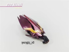 APC TOYS Evil God TFP Megatron Action Figure God Vessel Model Transforms Gifts