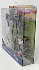 Dreamworks Spirit Riding Free Palomino Bluffs & Spirit’s Herd (Lot of 2)