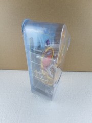 Phineas & Ferb Time Machine Playset Jakks Pacific Phineas Ferb NRFB Disney Toy