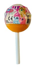 Cakepop Cuties