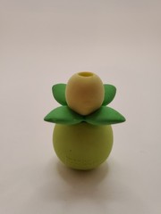 Pokémon Smoliv Collectible 2″ Eraser Figure Pokémon Gen 9 (many available)