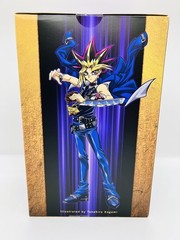 ARTFX J Yu-Gi-Oh! Duel Monsters Yami Yugi Passionate Duelists 1/7 KOTOBUKIYA JP