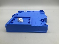 Thomas The Train Engine “Big Big Loader” Post Office Base Replacement Part Only